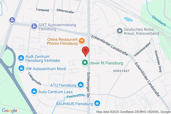 Arbeiten für die Umwelt e.V.