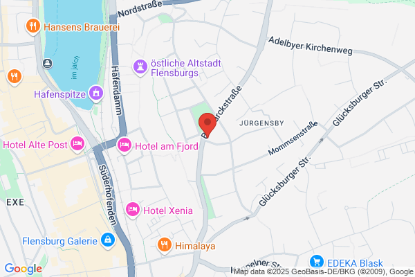 Kneipp-Verein