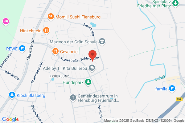 Väteraufbruch für Kinder e.V.