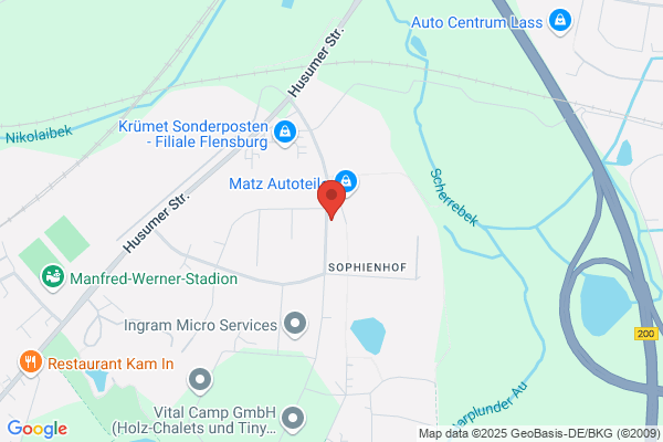 Das Neue Telefonbuchverlag GmbH & Co. KG