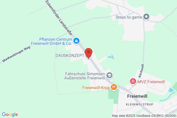 Zernisch Erich KG VerlagsVertr. WerbeArt.