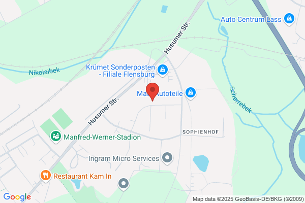 nord GmbH