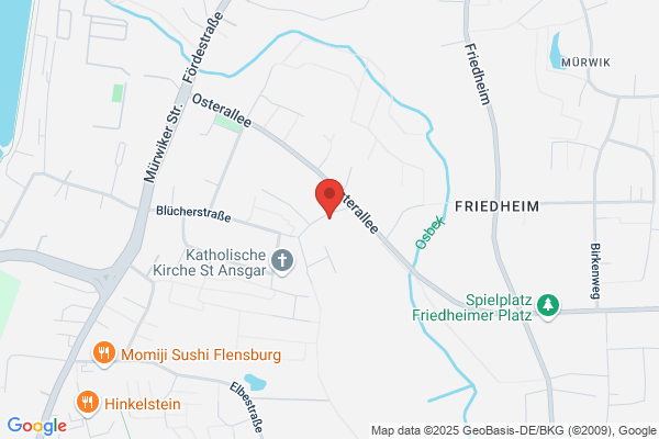 Gothaer Lebensversicherung a.G