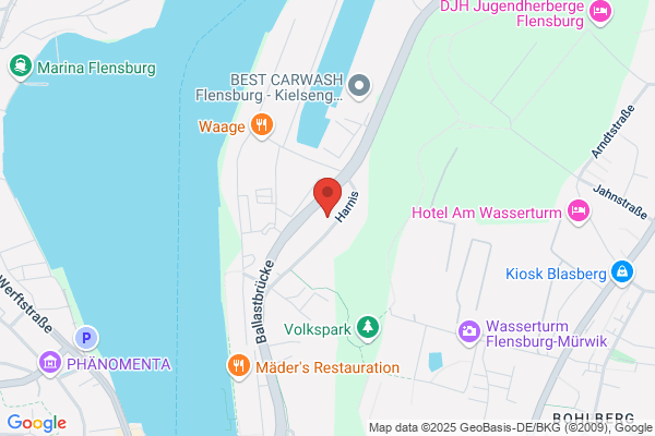Heinz Biethahn