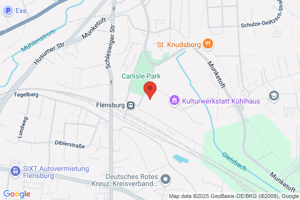 FRESHKONZEPT GmbH