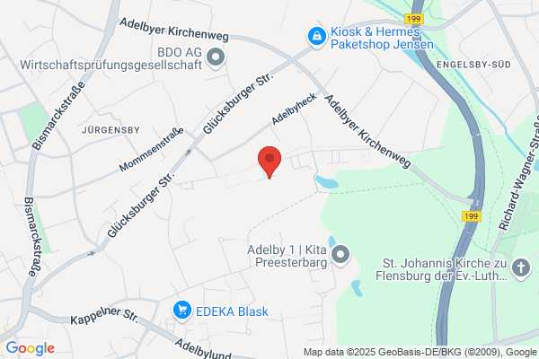 Boockhoff & Oertel Werbeagentur