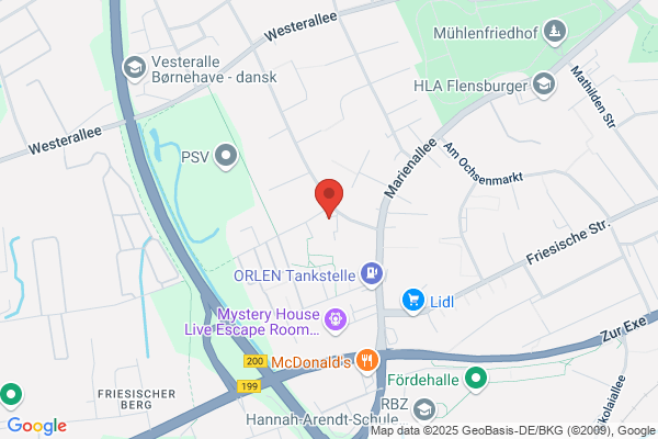 Dr. med. dent. Lea Wiemer