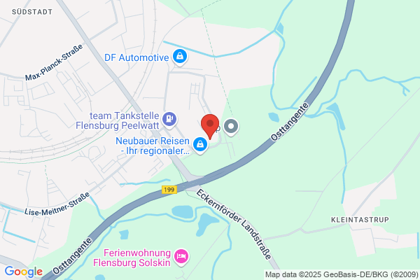 Marr Dentaltechnik GmbH