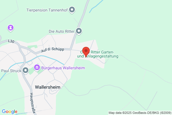 Sachverständigenbüro Schmidt
