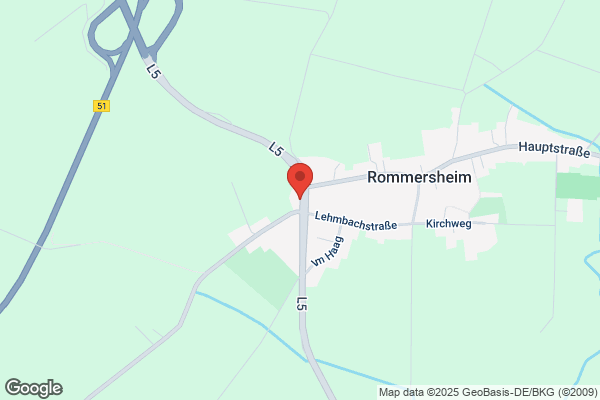 Zum Lindenstock