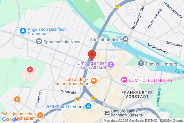AXA Versicherungen Berthold Hofrath