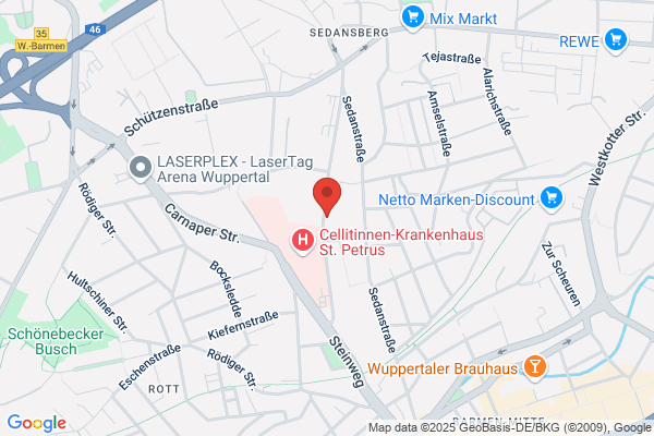 Firma Schlüssel A.A.B Not Dienst 0-24 Tür KFZ Tresor Reparatur