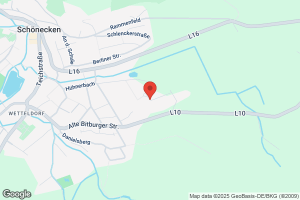 Himpler und Bläsius GmbH