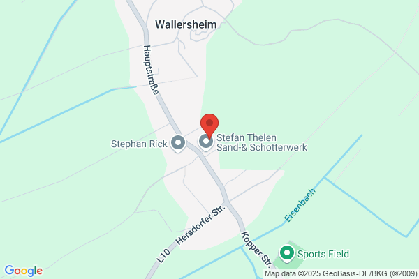 Ide-Therapie, Familienberatung, Supervision Schmitt-Köchling M. u. Köchling H.J.