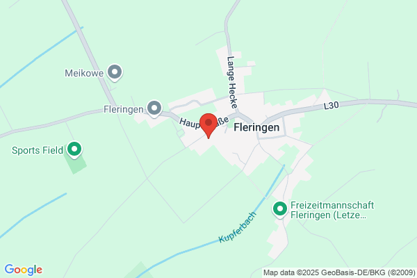 Prümer-Eifelblick Ferienwohnungen