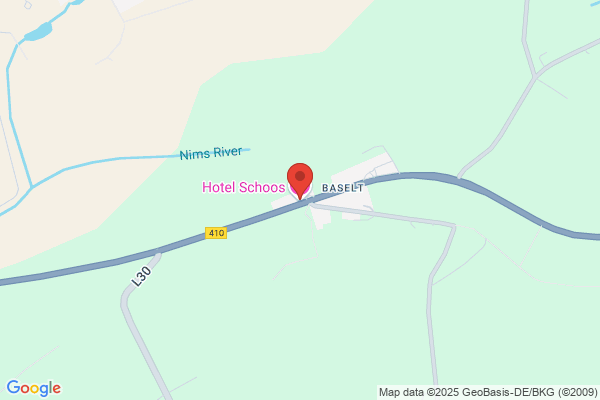 Schoos