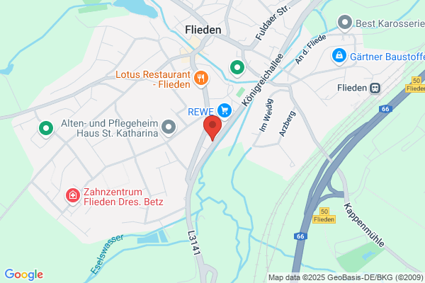 Auto-Service Förster
