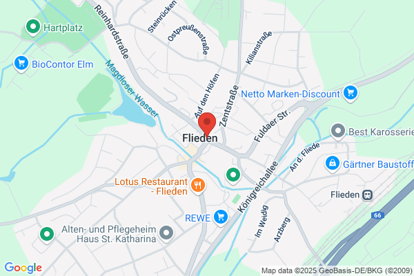 Victor Tigoianu Garten- und Landschaftsbauer