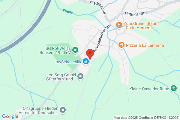 RhönGut GmbH