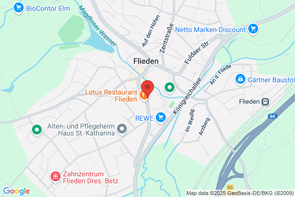 Fahrschule Salfer Joachim