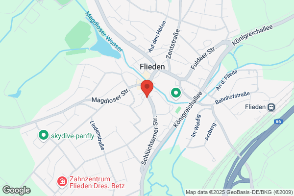 Bannert