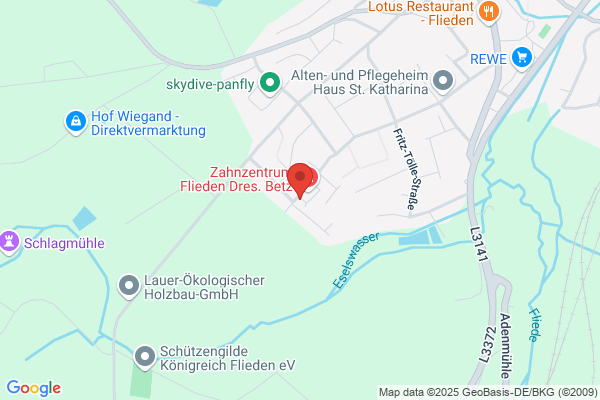 Best Dental GmbH