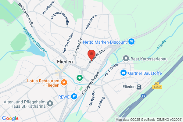 Fridolin Auth