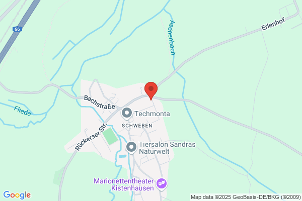JRM Hausgeräte Service GmbH