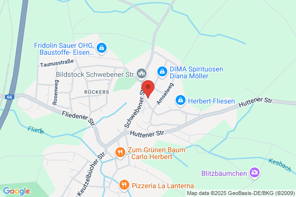 Schäfer
