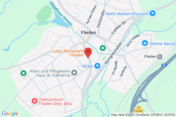 Königreichfriseur Schramm