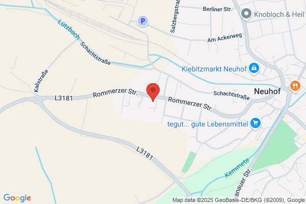 Colora Malerwerkstätten GmbH