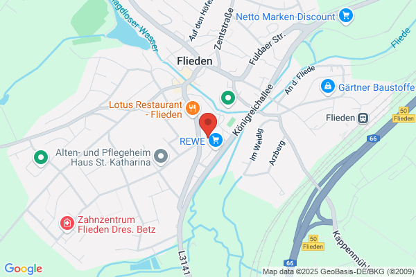 Ewald Schneider