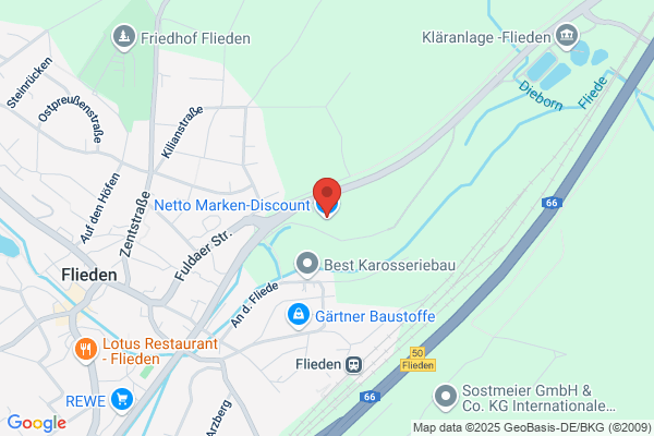 Netto Marken-Discount