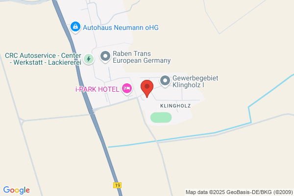Nemitz Autotransport GmbH