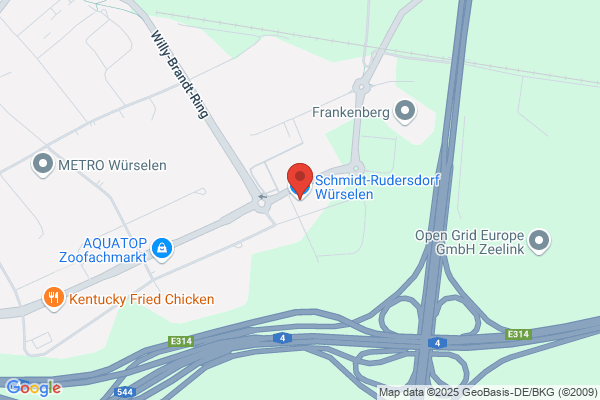 Am Wisselbach