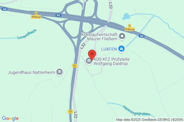 Keller
