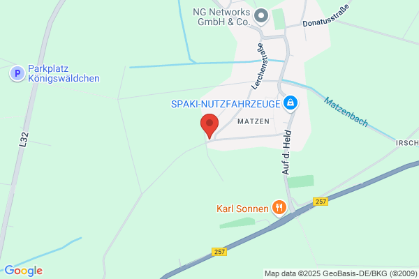 Kfz-Teile Schlax