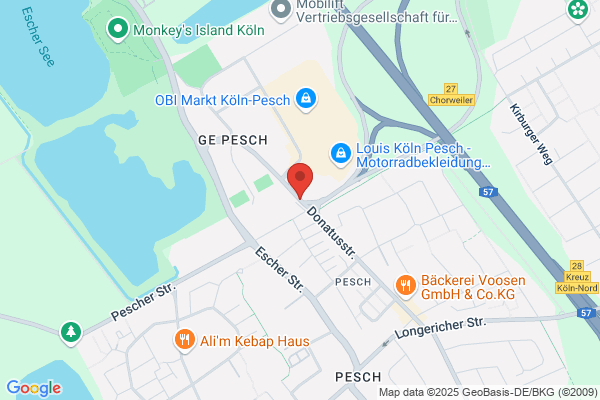 MAT-Agentur