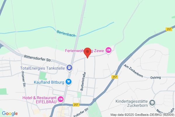 Notenspiegel Nachhilfezentrum