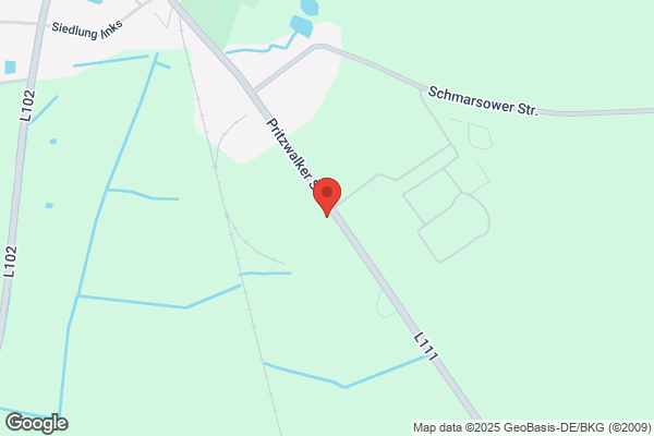 Rudolf Peters Landhandel GmbH & Co. KG