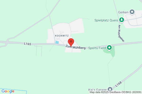 Gebäudereinigung Ihre saubere Lösung GmbH Willbrandt