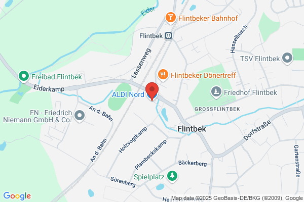 Steiskal GmbH & Co. KG Bäckerei