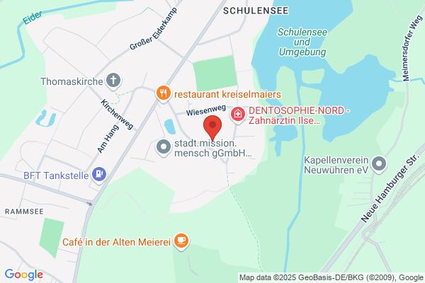 Initiative Fondsausstieg