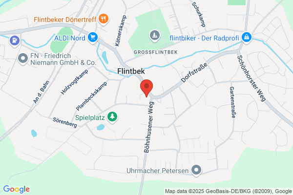 Jäger