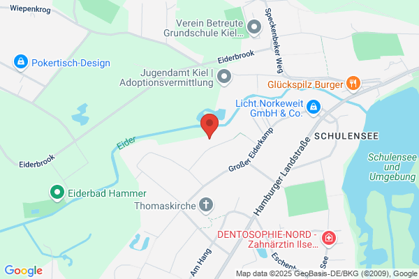 Boer de Birgit Management und Mediation