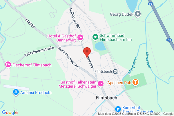 "Zur Einkehr"