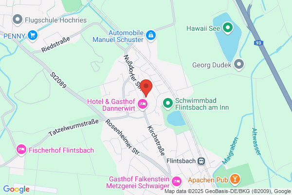 Anita Neumann Deutsche Vermögensberatung