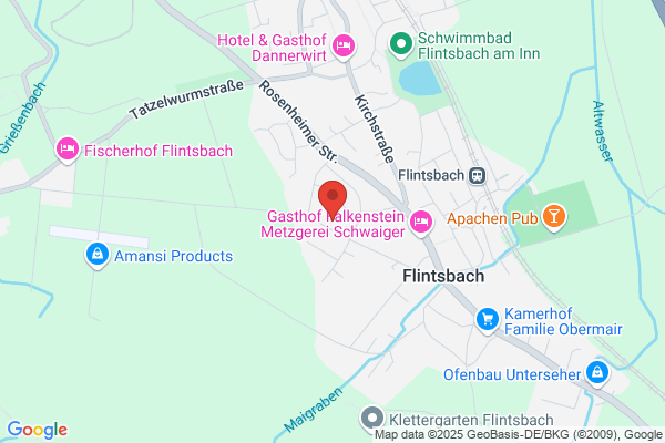ESM-Energieberatungs GmbH