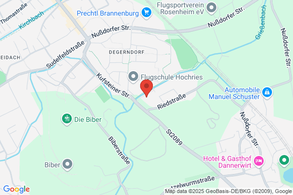 FRISTO Getränkemarkt