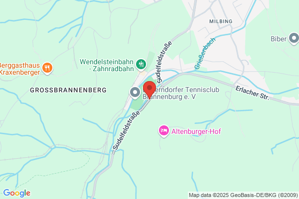 Fischbacher